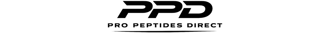 Pro Peptides Direct